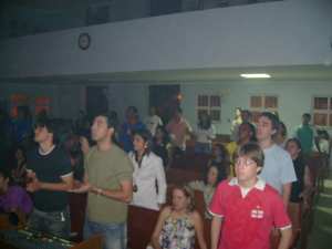 PIB(146)